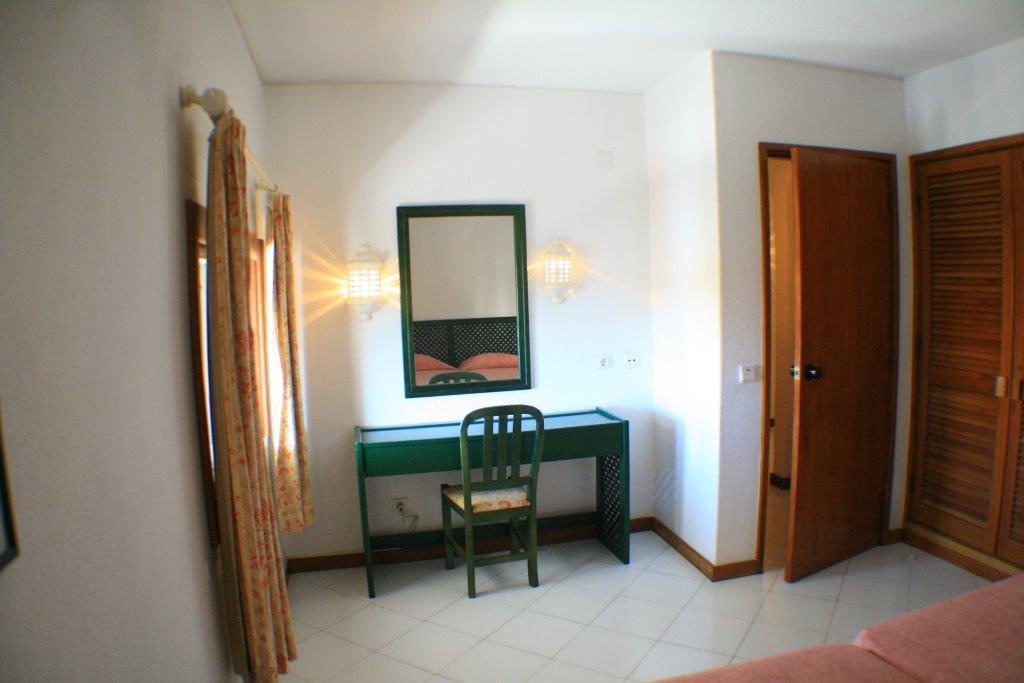 Holiday Inn Algarve Albufeira By Ihg الغرفة الصورة